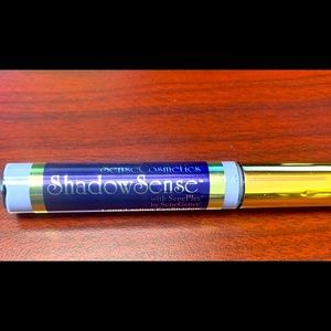 ShadowSense by SeneGence- Silver Violet